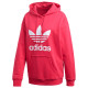 Adidas Γυναικείο φούτερ